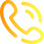 LINK ALTERNATIF SENYUMTOTO