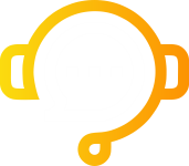 LIVE CHAT SENYUMTOTO