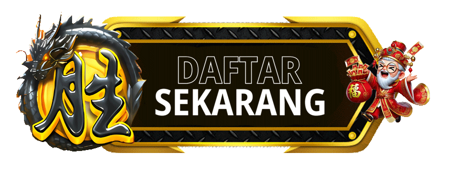 NERAKA11
