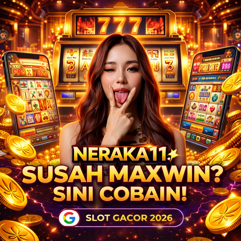 Almus 55'' Sideboard with 4 Glass Doors, 2 Large Drawers and Adjustable Shelves, White/Brown